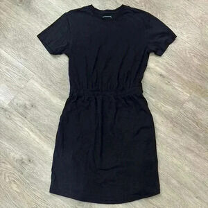 The North Face Women’s Short Sleeve Dress, Small